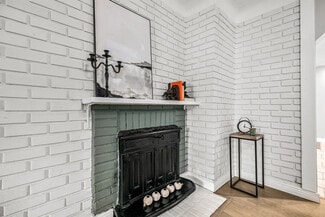 14924 E 10 Mile Rd Unit ID1032312P, Warren, MI 48089