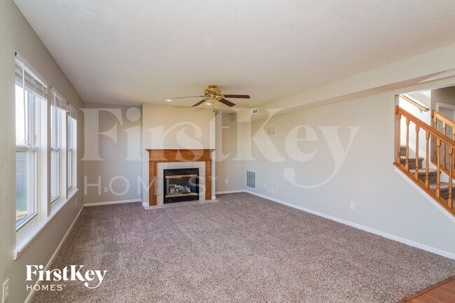 694 Morgan Way, Greenwood, IN 46143 - photo 7