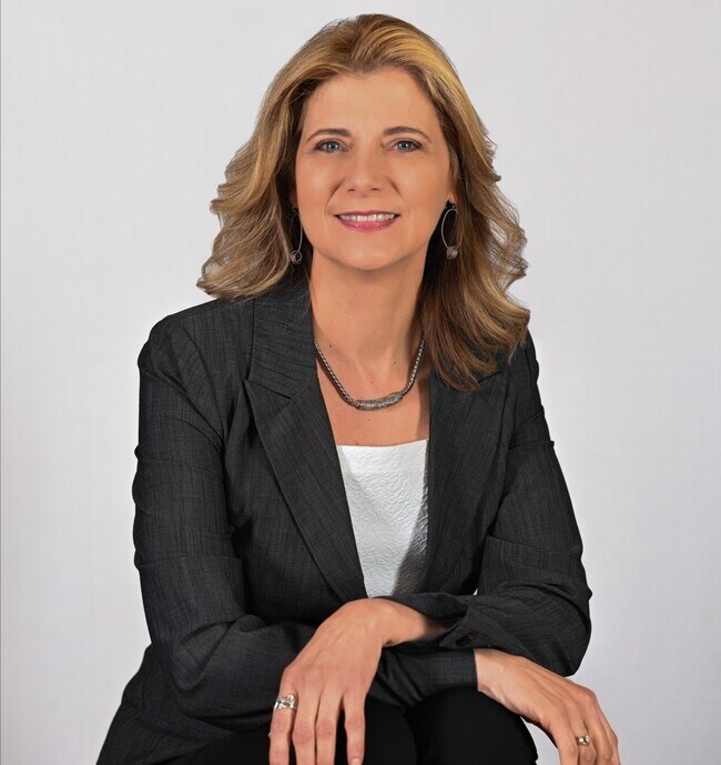 Linda Wortman