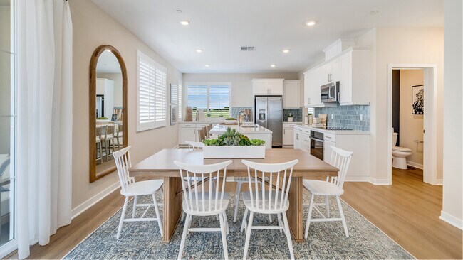 2607 E Lincoln Paseo, Ontario, CA 91762 - photo 6