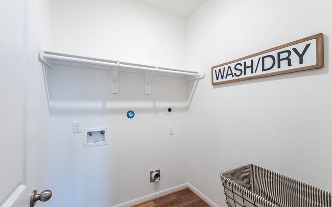 10515 Killdeer Ct unit 36495142, Willis, TX 77378 - photo 4