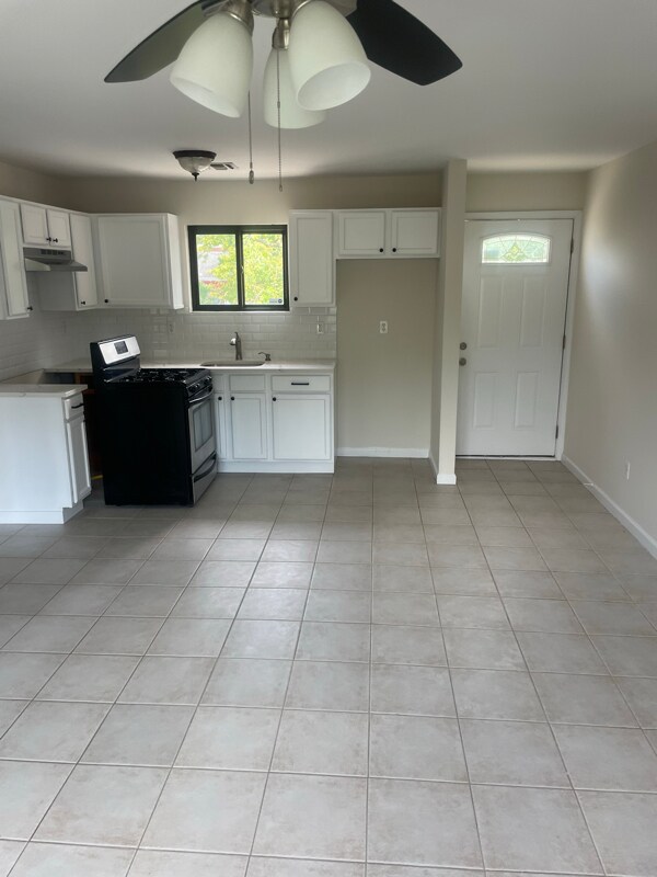 0 Prall Ave Unit 2, Staten Island, NY 10312