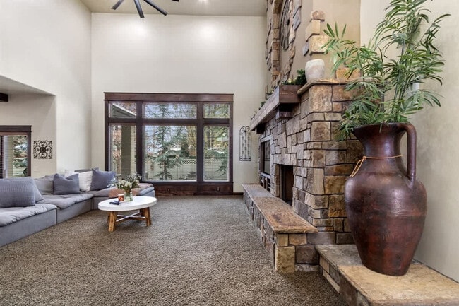 5605 N Morpheus Place unit ID1250634P, Meridian, ID 83646 - photo 5