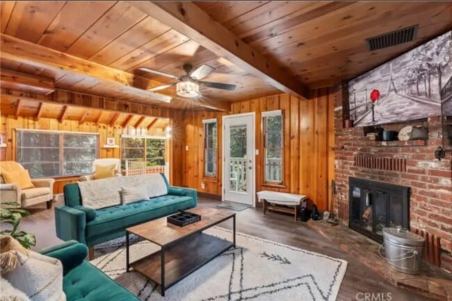 26776 Ca-189, Lake Arrowhead, CA 92317 - photo 2