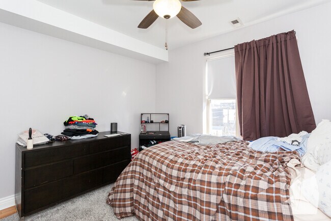 4837 N Ashland Ave unit 3, Chicago, IL 60640 - photo 6