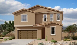12052 E Ryscott Cir Unit 36396204, Vail, AZ 85641