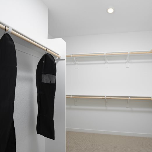 3730 Blair Island, Sacramento, CA 95835 - photo 6