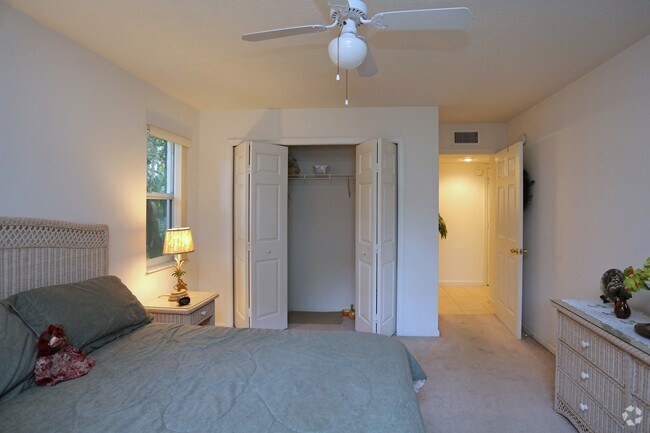 St. Lucie Oaks, Port Saint Lucie, FL 34952 - photo 6