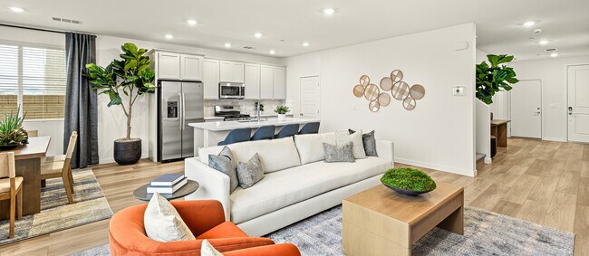 0 Inspirada St unit 36037265, Henderson, NV 89044 - photo 5