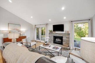 2890 N Mountain Rd Unit ID1324061P, Boise, ID 83702