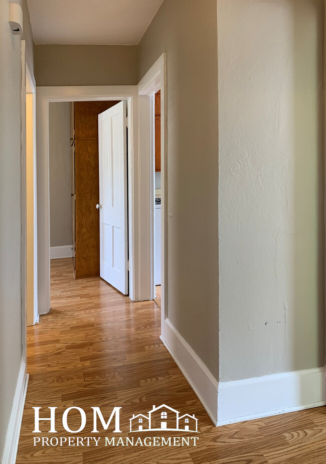 1021 N 4th St Unit .5, Mankato, MN 56001