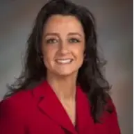 Christina K. Tamburino