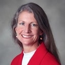 Jackie Dixon