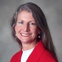 Jackie Dixon