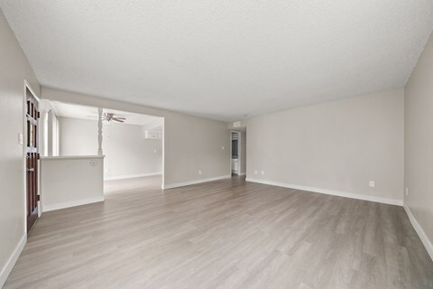 918 S. Webster, Anaheim, CA 92804 - photo 5