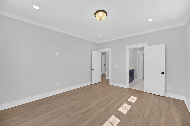 2151 Arthur Rose Ln, Johns Island, SC 29455 - photo 4