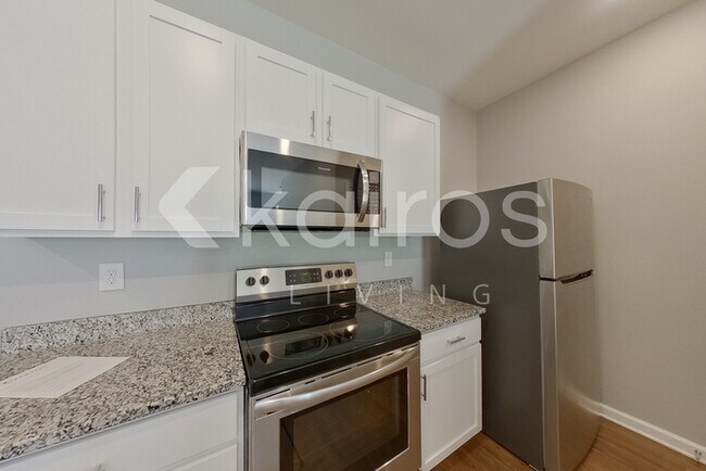 139 Dudley Way, Cartersville, GA 30120 - photo 6