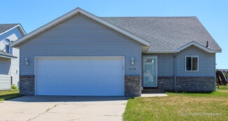 436 23rd Ave N, Sartell, MN 56377