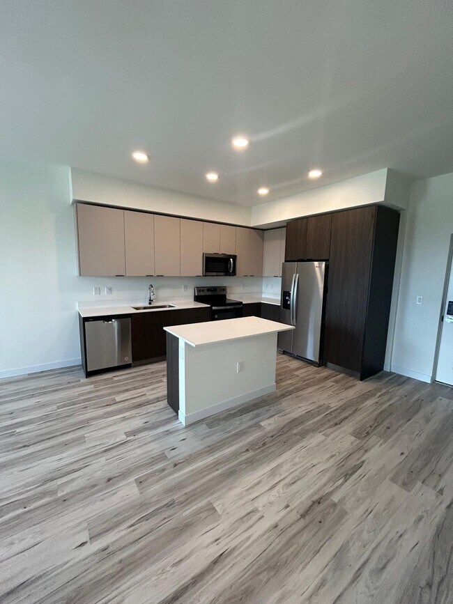 1793 SW 6th Dr Unit S2, Pompano Beach, FL 33060