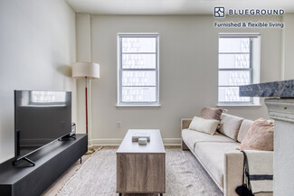150 SE 3rd Ave Unit FL5-ID29, Miami, FL 33131