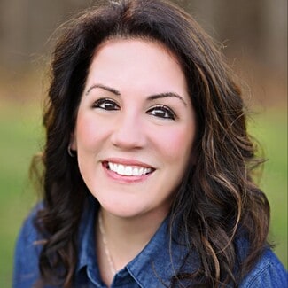 Brenda Bratt