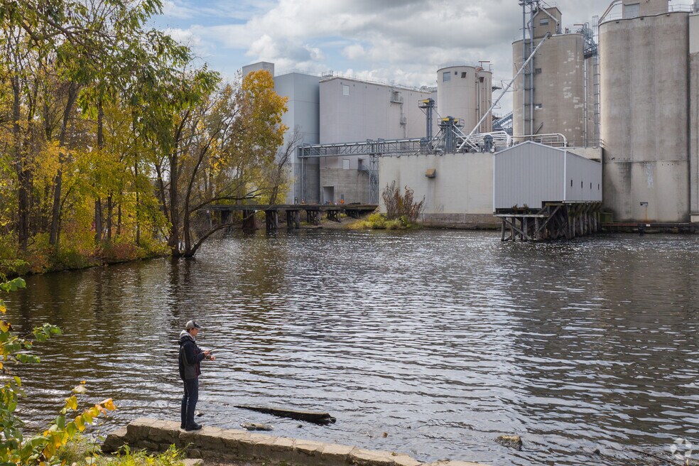 Vergennes Township_1031115_MT_092525_001