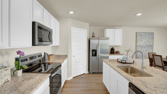 15986 Laurelbrooke Loop, Fairhope, AL 36532 - photo 6