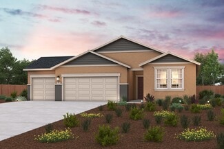 589 Victoria Ave, Chowchilla, CA 93610