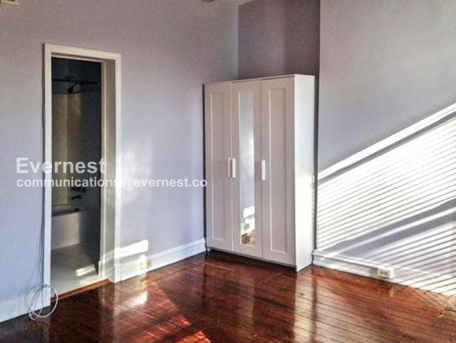 1605 Grove Ave unit 4, Richmond, VA 23220 - photo 4