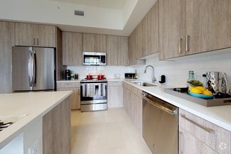 2701 Biscayne Blvd, Miami, FL 33137