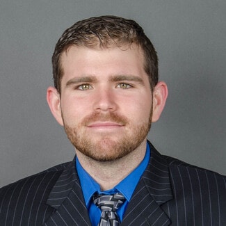 Thomas Brennick