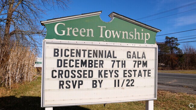 NH_Green_560981_P2_V1_BD_12122024