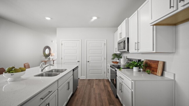 31 Cypress Loop, Port Wentworth, GA 31407 - photo 6