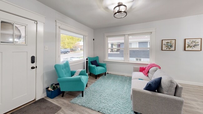 3555 Adams Ave, Ogden, UT 84403 - photo 2