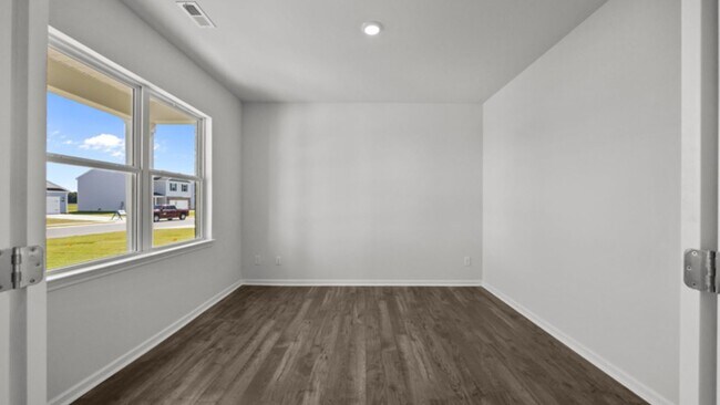 1016 Queensland Ln, Ayden, NC 28513 - photo 7