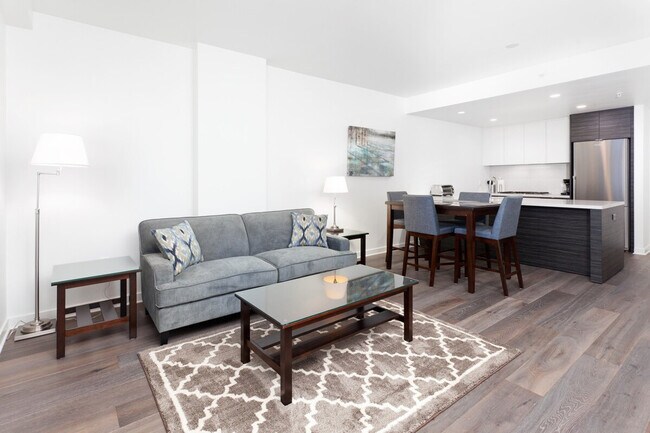 1809 California St unit ID1026497P, San Francisco, CA 94109 - photo 2