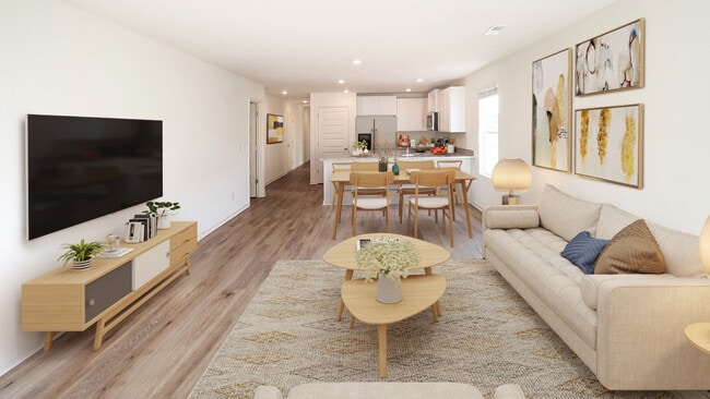 6225 Chapman Ln unit 38708014, Panama City, FL 32404 - photo 3