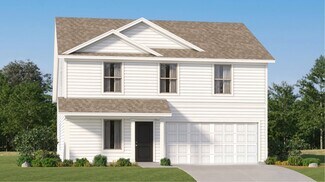 16626 Maggie Ct, Athens, AL 35613