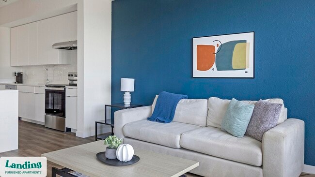 4341 34th St S unit 381, Saint Petersburg, FL 33711 - photo 3