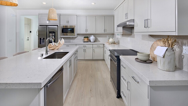 150 Mellano Way, Oceanside, CA 92057 - photo 3