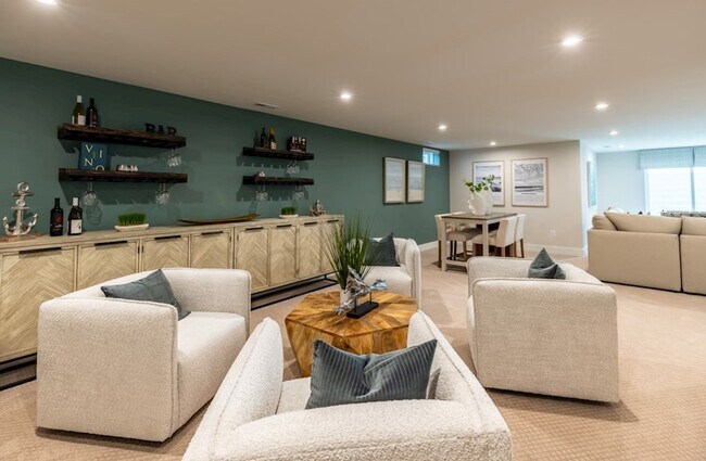 24533 Robert Andrew Dr unit 36849055, Millsboro, DE 19966 - photo 6