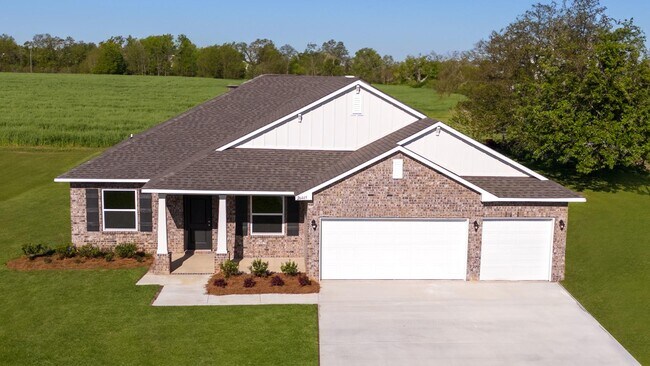 24152 Shadowridge Dr unit 37045948, Fairhope, AL 36532 - photo 5