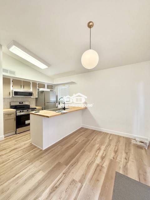 2515 S Maple Ave unit 103, Tempe, AZ 85282 - photo 4