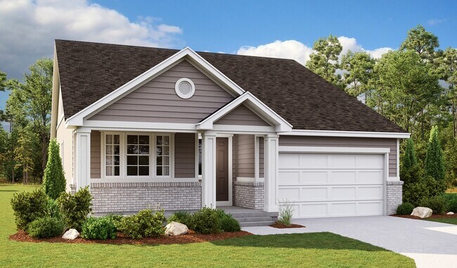 8761 N Lakeshore Dr unit 38516480, Lake Point, UT 84074 - photo 4