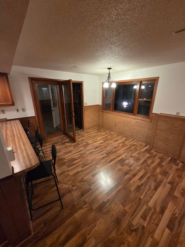 1219 5th St unit 2, Hudson, WI 54016 - photo 7