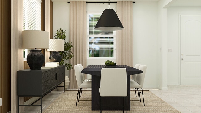 39318 Quixote Ct, Indio, CA 92203 - photo 7