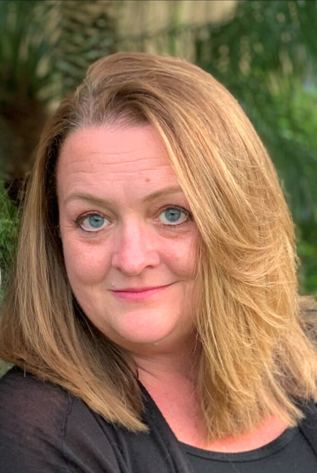 Dayle Gervais