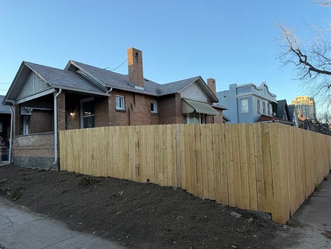 2933 E 14th Ave, Denver, CO 80206 - photo 2