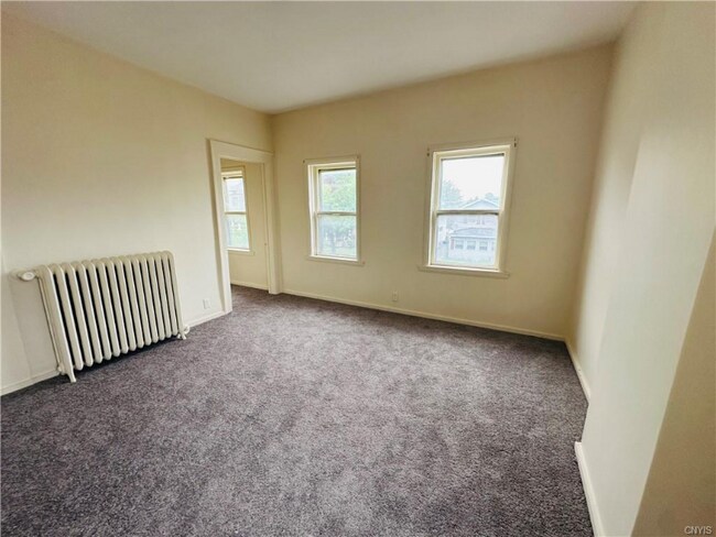 64 E 5th St unit upstairs apartment, Oswego, NY 13126 - photo 6