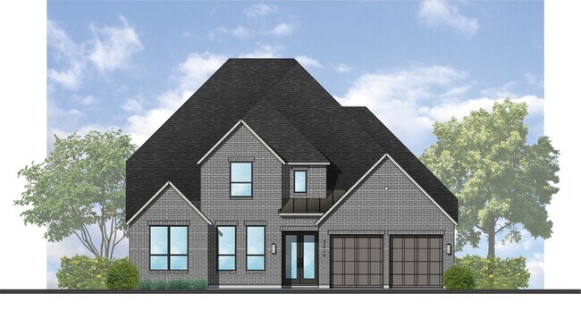 26222 Happy Home St unit 36556804, Hockley, TX 77447 - photo 5